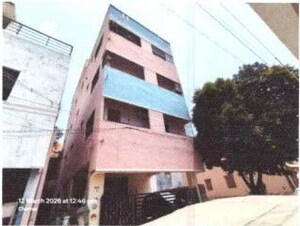  Apartment For Sale in Pallavaram