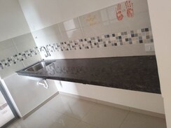 2 BHK +Apartment For Rent in Mahindra Happinest Tathawade Phase 1