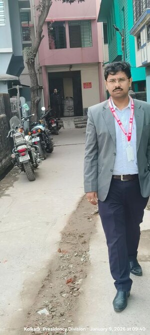  Office Space For Sale in Arjunpur