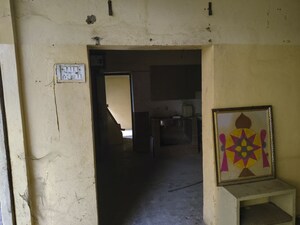  Land – Exterior View View at Palika Bazar - for Sale
