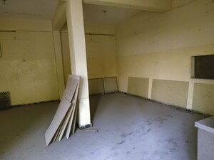  Land – Exterior View View at Palika Bazar - for Sale