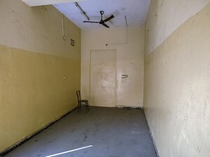  Land – Exterior View View at Palika Bazar - for Sale