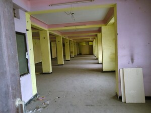  Land – Exterior View View at Palika Bazar - for Sale