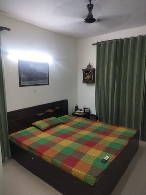 2 BHK Independent House For Rent in RWA Apartments Sector 45, Sector 45