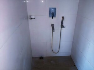 Bathroom in  Apartment at Jaripatka – for Sale