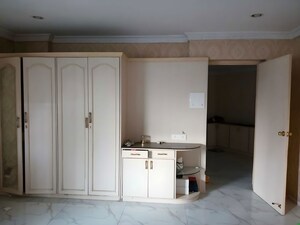 Kitchen in  Apartment at Jaripatka – for Sale