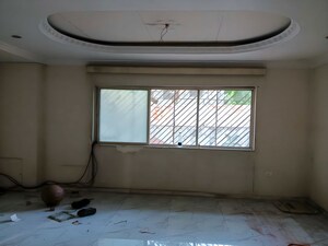 Furnished Amenities in  Apartment at Jaripatka – for Sale