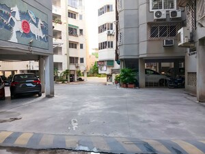  Apartment – Exterior View View at Jaripatka - for Sale