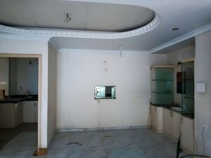 Room in  Apartment at Jaripatka – for Sale