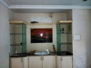   Apartment at Jaripatka – for Sale