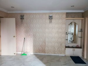 Living Room in  Apartment at Jaripatka – for Sale