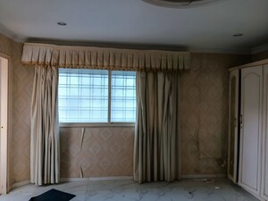 Room in  Apartment at Jaripatka – for Sale