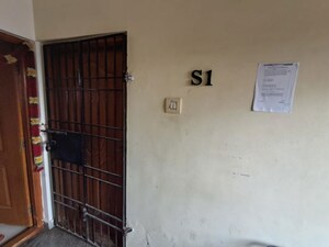 Room in  Apartment at Avadi – for Sale