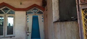 Building Lobby in  Independent House at Satyam Colony – for Sale