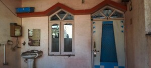 Room in  Independent House at Satyam Colony – for Sale