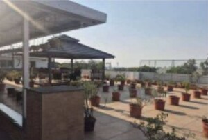  Industrial Plot For Sale in Doddaballapura