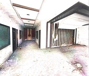  Industrial Plot For Sale in Birmi