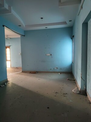 Building Lobby in  Apartment at Malkajgiri – for Sale