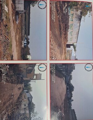  Land For Sale in Kalipatti