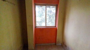 Room in  Apartment at Nandivali Panchanand – for Sale