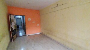 Room in  Apartment at Nandivali Panchanand – for Sale