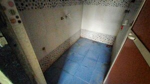 Bedroom in  Apartment at Nandivali Panchanand – for Sale