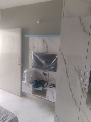 1 BHK Apartment For Rent in Adithya Nilaya, Kadubeesanahalli