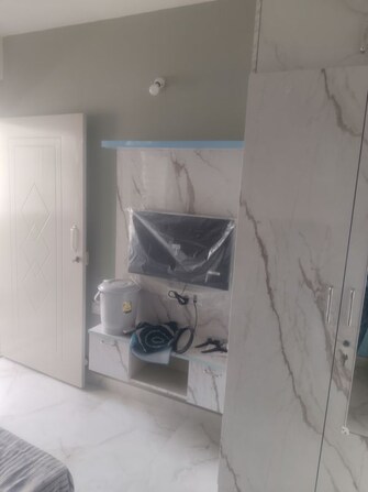 1 BHK +  550 Sq.Ft. Apartment in Adithya Nilaya