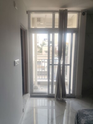 Room in 1 BHK Apartment at Adithya Nilaya, Kadubeesanahalli – for Rent