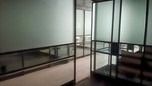  Office Space – Exterior View View at Jodhpur - for Sale