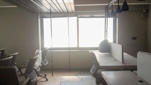 Team Area in  Office Space at Jodhpur – for Sale