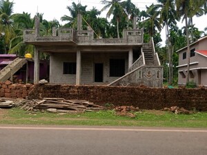  Land For Sale in Umarwada