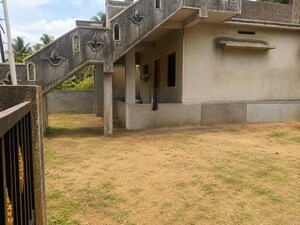  Land – Exterior View View at Umarwada - for Sale