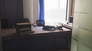   Office Space at Sector 15a – for Sale