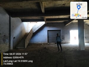  Industrial Plot For Sale in Kudus
