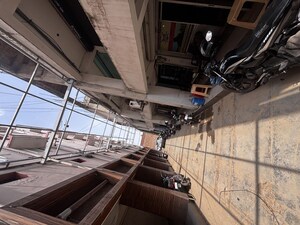  Shop For Sale in Sector 5