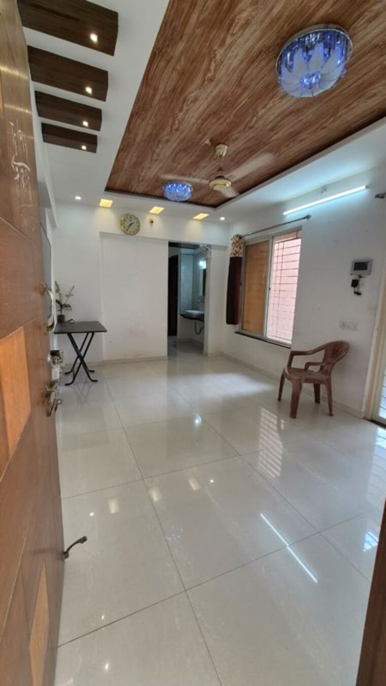 Team Area, g-k-armada 2 Bedroom 866 Sq.Ft. Apartment In Wakad Pune 10654283