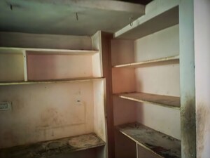 Furnished Amenities in  Independent House at Ibrahimpatnam – for Sale