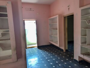 Room in  Independent House at Ibrahimpatnam – for Sale