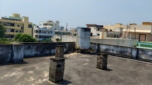  Independent House – Exterior View View at Ibrahimpatnam - for Sale