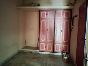  Independent House For Sale in Ibrahimpatnam