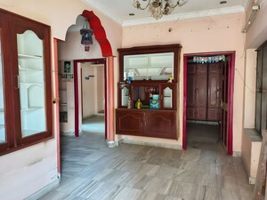 Room in  Independent House at Ibrahimpatnam – for Sale
