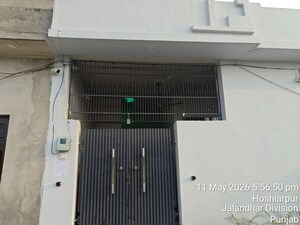 Independent House For Sale in Aslamabad