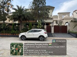  Independent House For Sale in Birmi