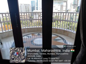   Apartment at Cumbala Hill – for Sale