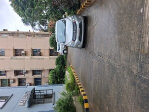  Apartment – Exterior View View at Mango - for Sale