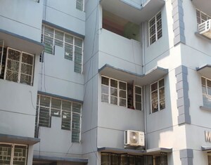  Apartment – Exterior View View at Mango - for Sale