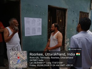  Independent House For Sale in Bawalikalanzri