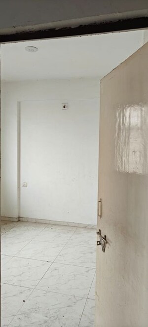 Room in  Apartment at Vatva – for Sale