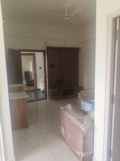 2 BHK +Apartment For Rent in AR Residency Panathur